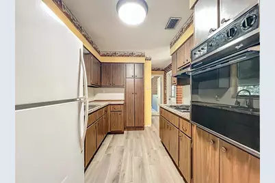 7802 Mizell Street, Coleman, FL 33521 - Photo 15