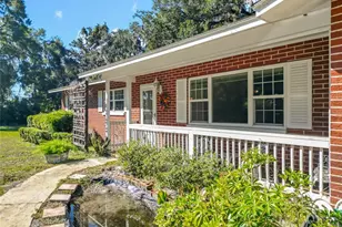 7802 Mizell St, Coleman, FL 33521 - Photo 7