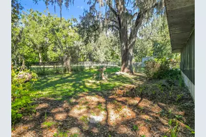 7802 Mizell Street, Coleman, FL 33521 - Photo 27