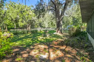 7802 Mizell St, Coleman, FL 33521 - Photo 27