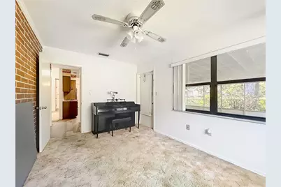 7802 Mizell Street, Coleman, FL 33521 - Photo 25