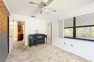 7802 Mizell St, Coleman, FL 33521 - Photo 25