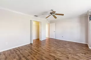 1422 Segovia Pl, The Villages, FL 32162 - Photo 21