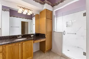 1422 Segovia Pl, The Villages, FL 32162 - Photo 21