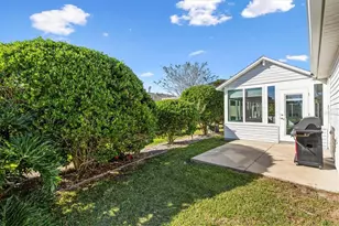 1422 Segovia Pl, The Villages, FL 32162 - Photo 31