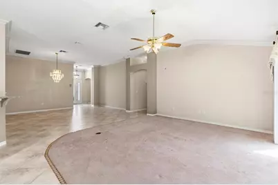 1422 Segovia Place, The Villages, FL 32162 - Photo 9