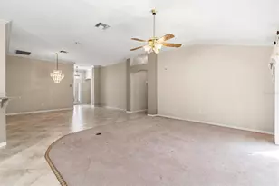 1422 Segovia Pl, The Villages, FL 32162 - Photo 9