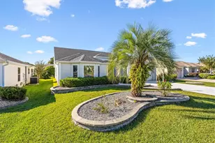 1422 Segovia Pl, The Villages, FL 32162 - Photo 33