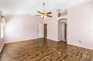 1422 Segovia Pl, The Villages, FL 32162 - Photo 19