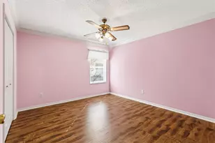 1422 Segovia Pl, The Villages, FL 32162 - Photo 29