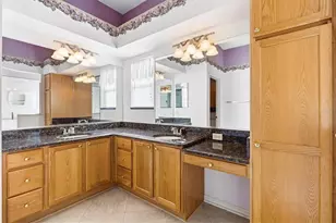 1422 Segovia Pl, The Villages, FL 32162 - Photo 17