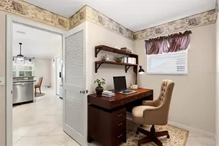 1422 Segovia Pl, The Villages, FL 32162 - Photo 33