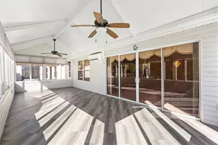 1422 Segovia Pl, The Villages, FL 32162 - Photo 29