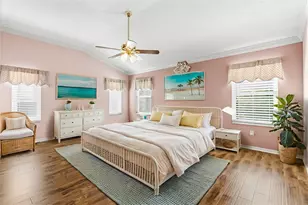 1422 Segovia Pl, The Villages, FL 32162 - Photo 17