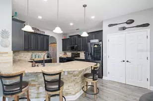 11129 Oakshore Ln, Clermont, FL 34711 - Photo 15