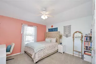 11129 Oakshore Ln, Clermont, FL 34711 - Photo 35