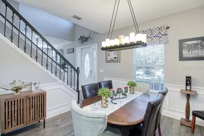 11129 Oakshore Lane, Clermont, FL 34711 - Photo 13