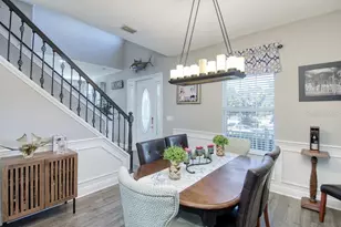 11129 Oakshore Ln, Clermont, FL 34711 - Photo 13