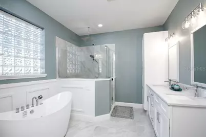 11129 Oakshore Lane, Clermont, FL 34711 - Photo 21