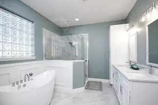 11129 Oakshore Ln, Clermont, FL 34711 - Photo 21