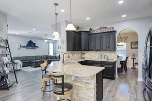 11129 Oakshore Ln, Clermont, FL 34711 - Photo 17