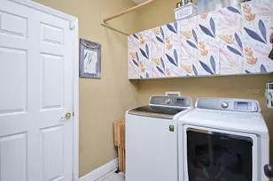 11129 Oakshore Ln, Clermont, FL 34711 - Photo 25