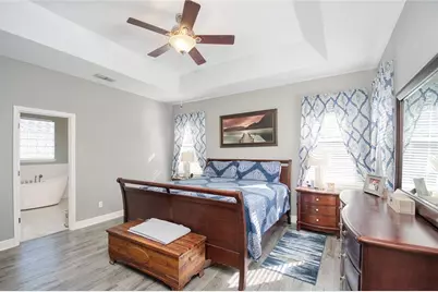 11129 Oakshore Lane, Clermont, FL 34711 - Photo 19