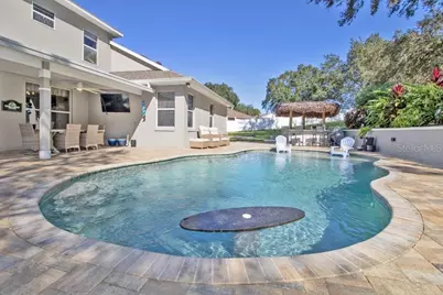 11129 Oakshore Lane, Clermont, FL 34711 - Photo 43