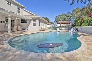 11129 Oakshore Ln, Clermont, FL 34711 - Photo 43