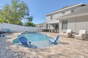 11129 Oakshore Ln, Clermont, FL 34711 - Photo 41