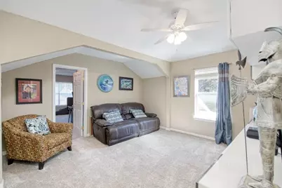 11129 Oakshore Lane, Clermont, FL 34711 - Photo 33