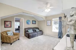 11129 Oakshore Ln, Clermont, FL 34711 - Photo 33