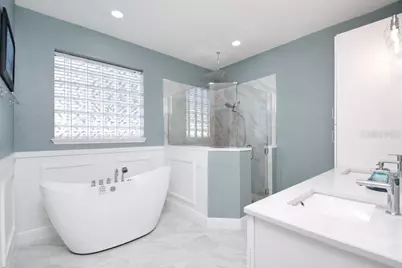 11129 Oakshore Lane, Clermont, FL 34711 - Photo 23