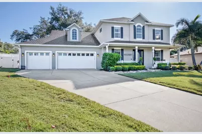 11129 Oakshore Lane, Clermont, FL 34711 - Photo 3