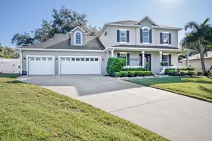 11129 Oakshore Ln, Clermont, FL 34711 - Photo 3