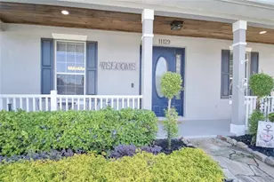 11129 Oakshore Ln, Clermont, FL 34711 - Photo 7