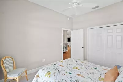 1096 Stradinger Street, The Villages, FL 32163 - Photo 11