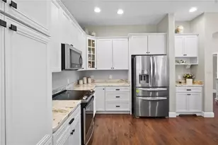 1096 Stradinger St, The Villages, FL 32163 - Photo 19