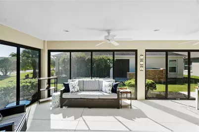 1096 Stradinger Street, The Villages, FL 32163 - Photo 25