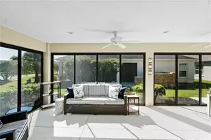 1096 Stradinger St, The Villages, FL 32163 - Photo 25