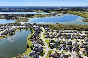 1096 Stradinger St, The Villages, FL 32163 - Photo 41