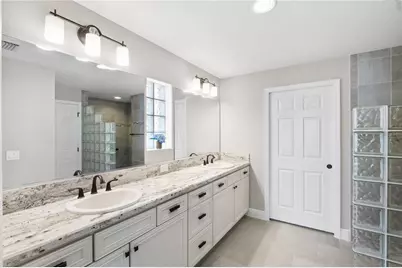 1096 Stradinger Street, The Villages, FL 32163 - Photo 39