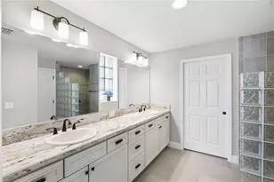 1096 Stradinger St, The Villages, FL 32163 - Photo 39