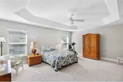 1096 Stradinger Street, The Villages, FL 32163 - Photo 33