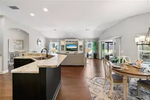 1096 Stradinger St, The Villages, FL 32163 - Photo 21