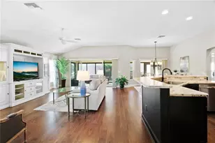 1096 Stradinger St, The Villages, FL 32163 - Photo 13