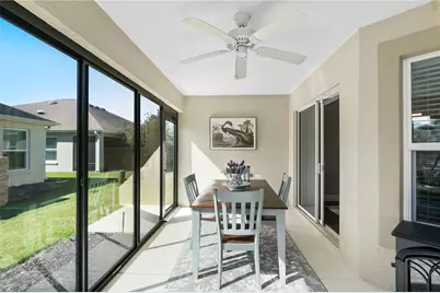 1096 Stradinger Street, The Villages, FL 32163 - Photo 29