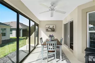 1096 Stradinger St, The Villages, FL 32163 - Photo 29