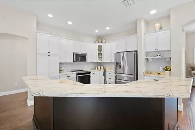 1096 Stradinger Street, The Villages, FL 32163 - Photo 17