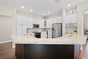 1096 Stradinger St, The Villages, FL 32163 - Photo 17